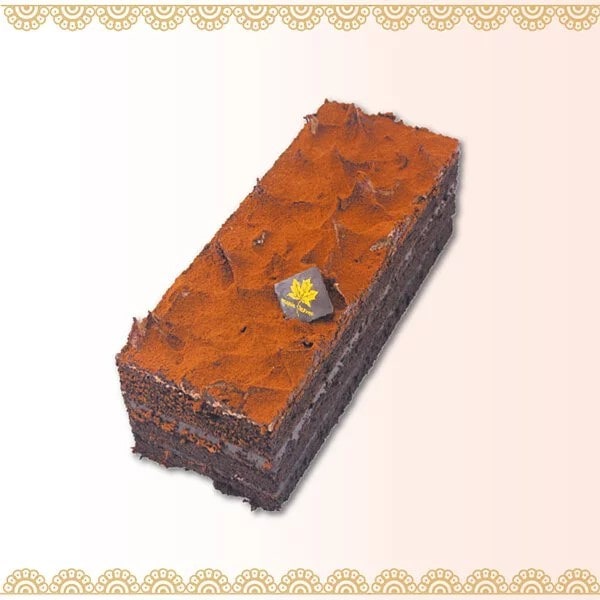 彌月蛋糕推薦巧克力系列古典巧克力蛋糕