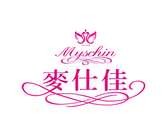 台中泡芙推薦麥仕佳